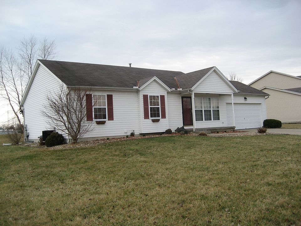 1st image of 22 Belmont Pl W