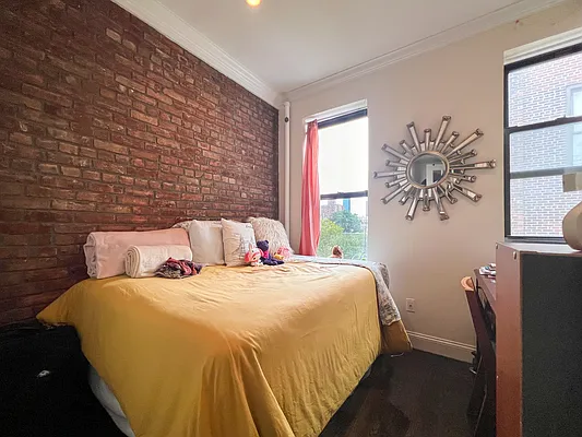 Rented by Dallien Realty Limited Liability Company | media 28