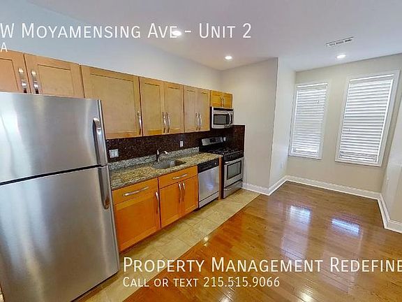 4th image of 1113 W Moyamensing Ave #2