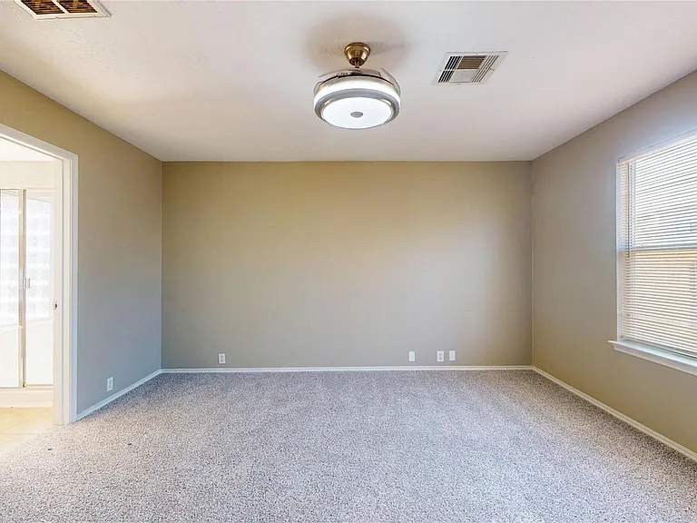 6007 Baldwin Elm St — Photo 21