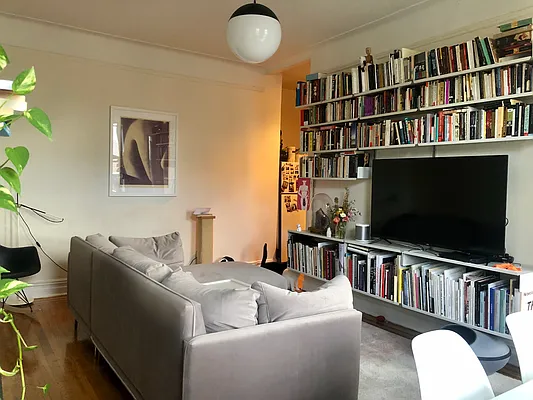 Rented by A D Shaye Realty Group  | media 30