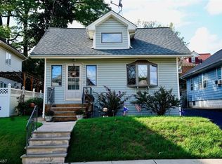 198 Halsted Rd, Elizabeth, NJ 07208