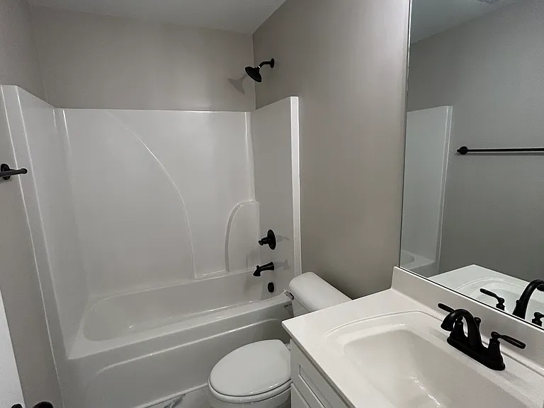 306 Church St — Photo 25