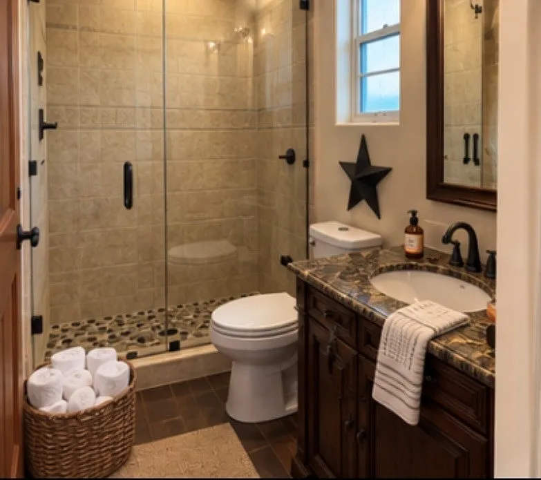 1 bed, 700 sqft, $2,200 — Photo 3