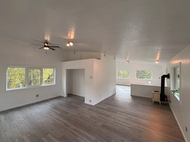 4500 Willow Circle - 1 — Photo 4