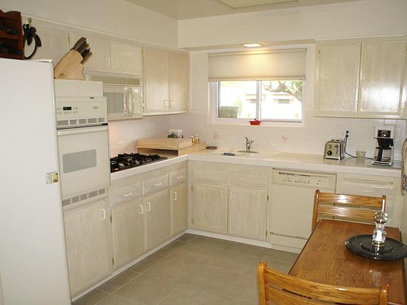 4th image of 11238 N Coggins Dr
