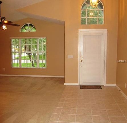 4th image of 18920 Wood Sage Dr