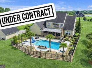 235 Riggins Rd, Moultrie, GA 31788