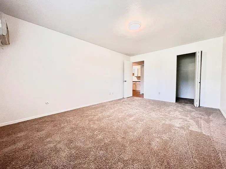 Acres Crossing Apartments — Photo 23
