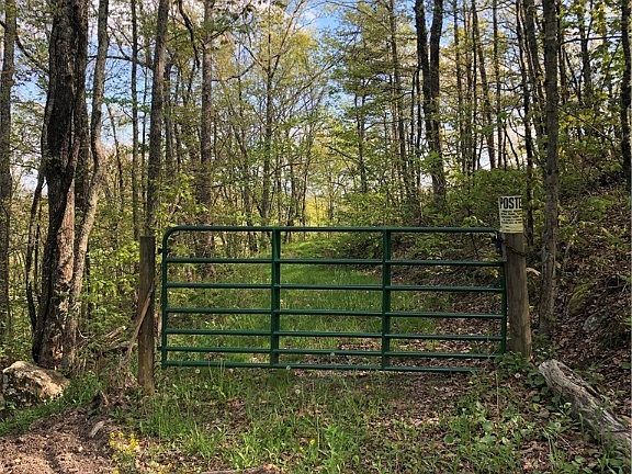 5th image of 0 Airport Rd