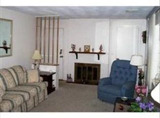 29 Harwood Rd, Natick, MA 01760