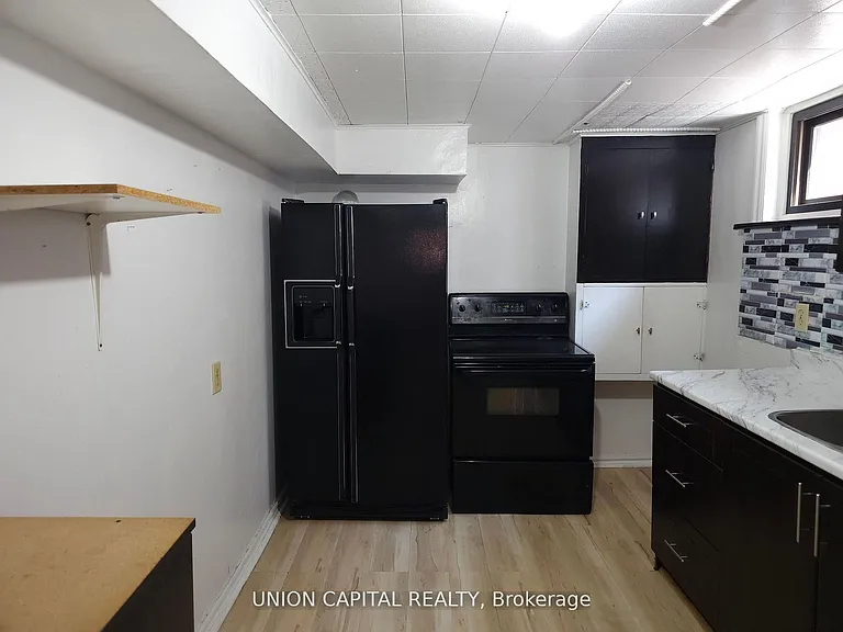 6 Galewood Dr — Photo 7