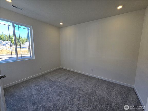 5th image of 6141 Crestner Drive SW #406