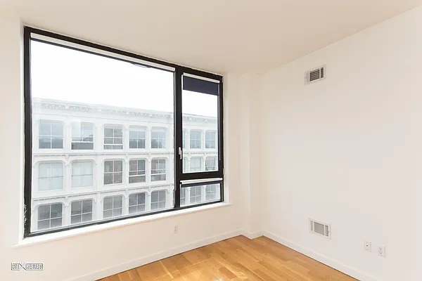 Rented by Citi Habitats | media 11