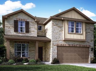 2202 Bella Daisy, San Antonio, TX 78260