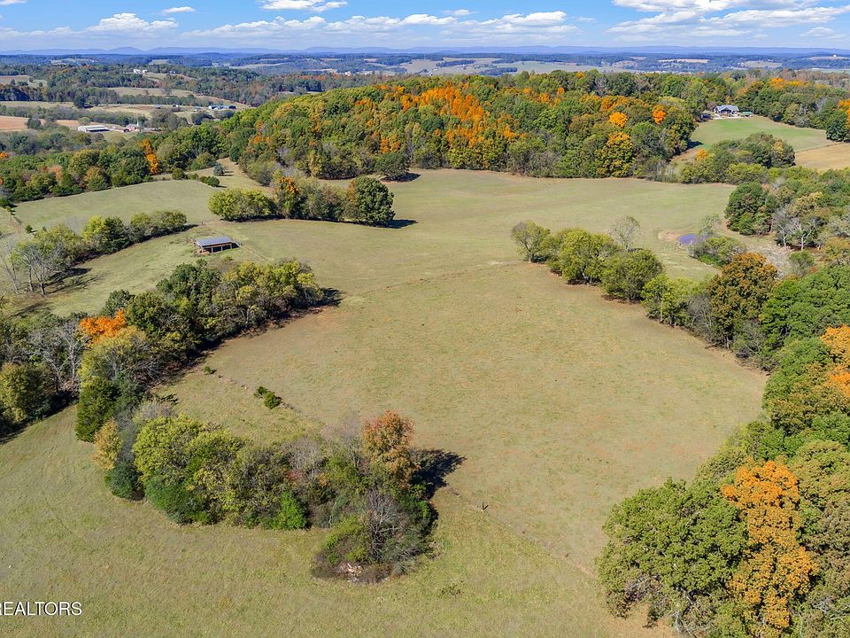 55th image of this home