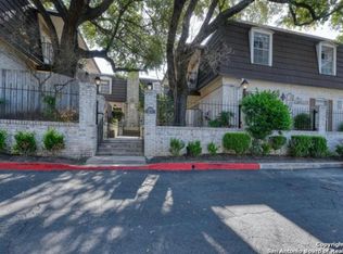 8038 Broadway St APT 206G, San Antonio, TX 78209