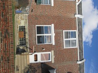 4559 Oakmont St, Philadelphia, PA 19136