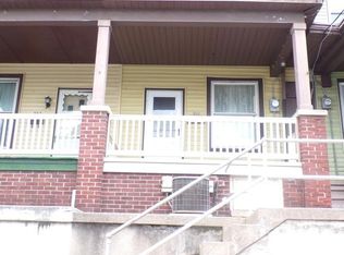 305 S 2nd St, Harrisburg, PA 17113