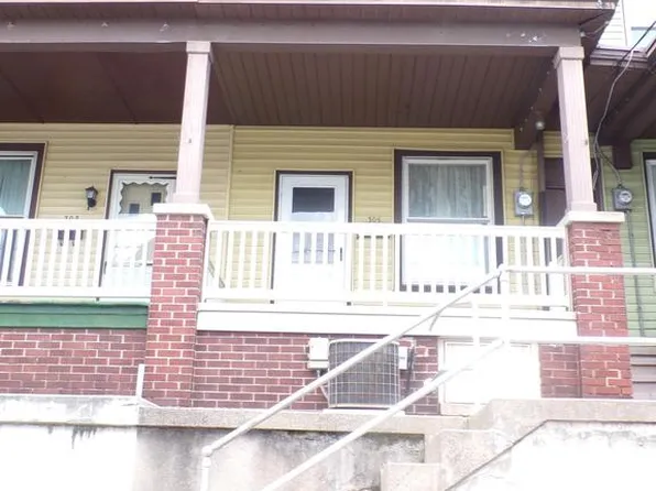 305 S 2nd St, Harrisburg, PA 17113