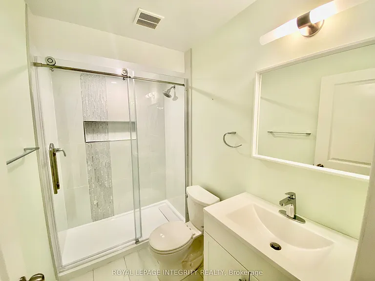 513 Cope Dr — Photo 26
