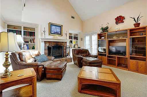 98187 Golf Club Dr, Diamondhead, MS 39525 | Zillow