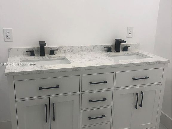 3rd image of 10185 Collins Ave APT 209