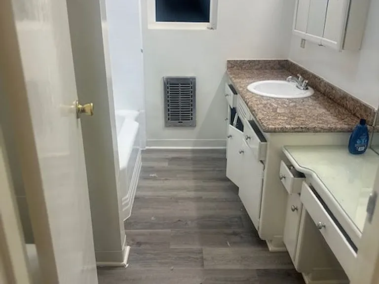 147 - Arcadia Palms — Photo 15