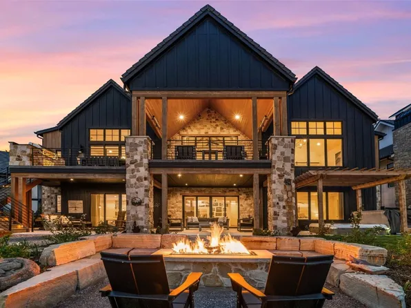 2609 Heron Lakes Pkwy, Berthoud, CO 80513