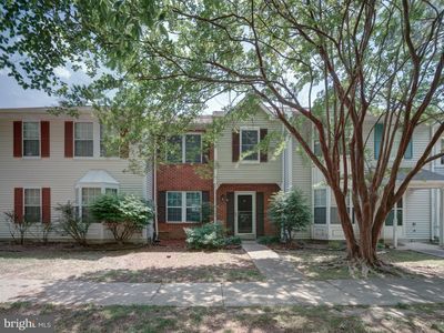 6325 Deerwood Ct, Waldorf, MD, 20603