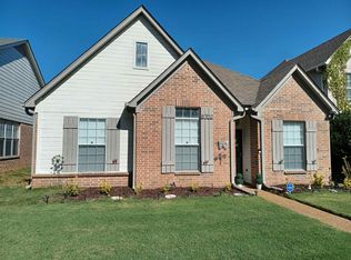 8700 Macon Rd, Cordova, TN 38018