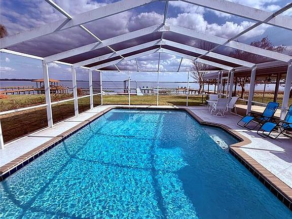 4th image of 148 N Lake Reedy Blvd