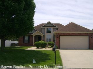 3232 Hunters Way, Shiloh, IL 62221