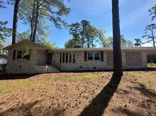 1224 Northwood Rd, Augusta, GA 30909