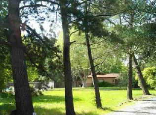 1779 & 1785 Sunnyvale Ave, Walnut Creek, CA 94597