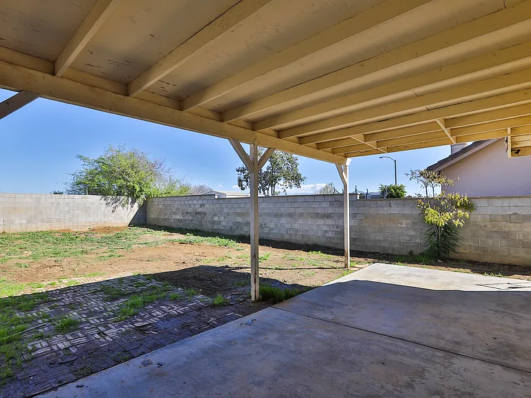 6300 Vonnie Ct — Photo 36