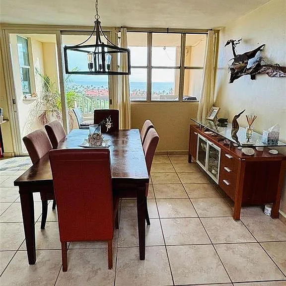 285 Palmas Inn Dr #8-302 — Photo 6