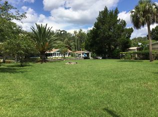 9941 W Hazel Ln, Homosassa, FL 34448