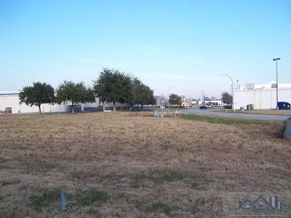 763 Corporate Dr, Houma, LA 70360
