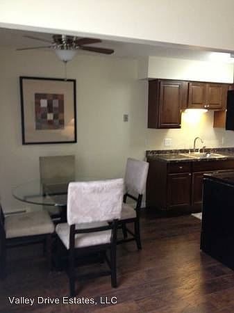 1st image of 22 Valley Dr APT 203