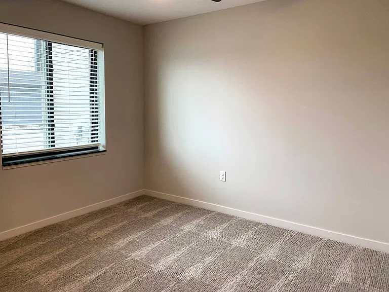 The Knock Apartments — Photo 204