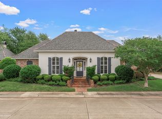 6121 Fern Ave Unit 18, Shreveport, LA 71105