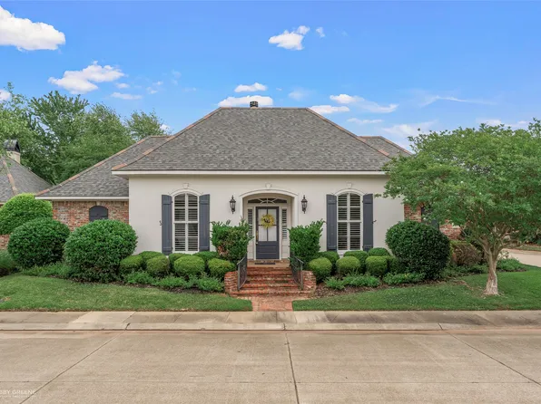 6121 Fern Ave Unit 18, Shreveport, LA 71105