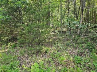 1 Grand Loop, Catawissa, MO 63015