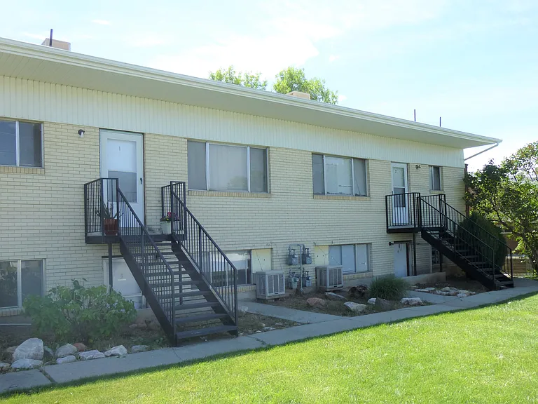 2632 N 450 E #2 — Photo 1