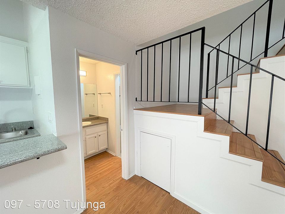 1st image of 5708 Tujunga Ave #6272819