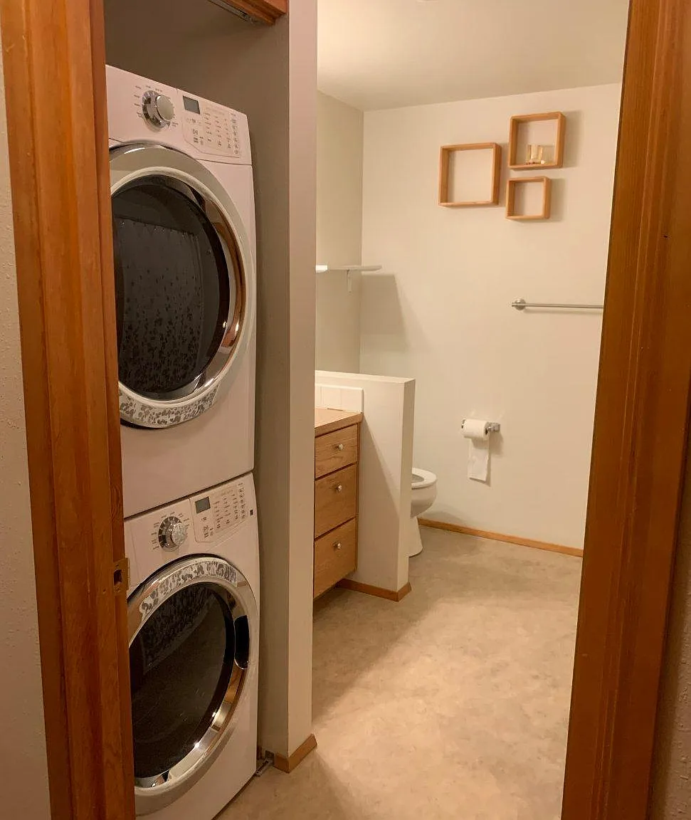 1 bed, 675 sqft, $1,700 — Photo 4