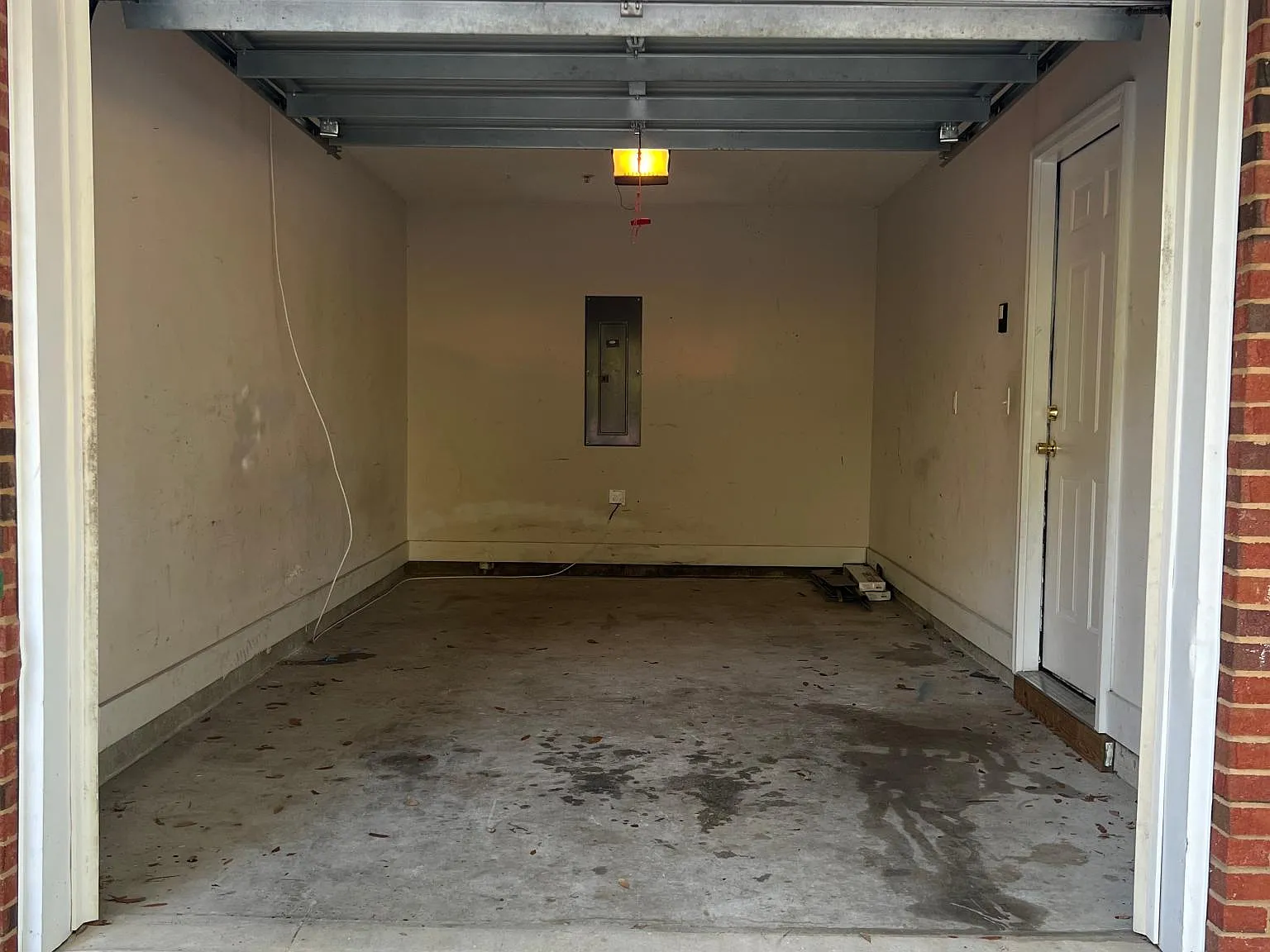 335 Crooked Pine Trl — Photo 2