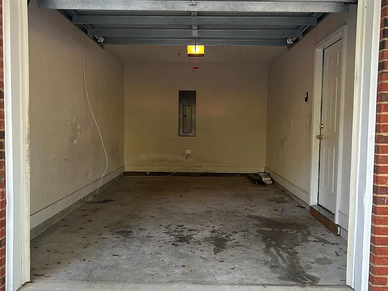 335 Crooked Pine Trl — Photo 2