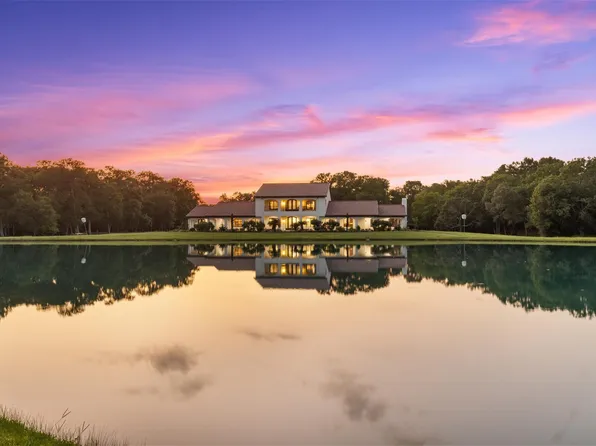 19216 Fm 442 Rd, Needville, TX 77461